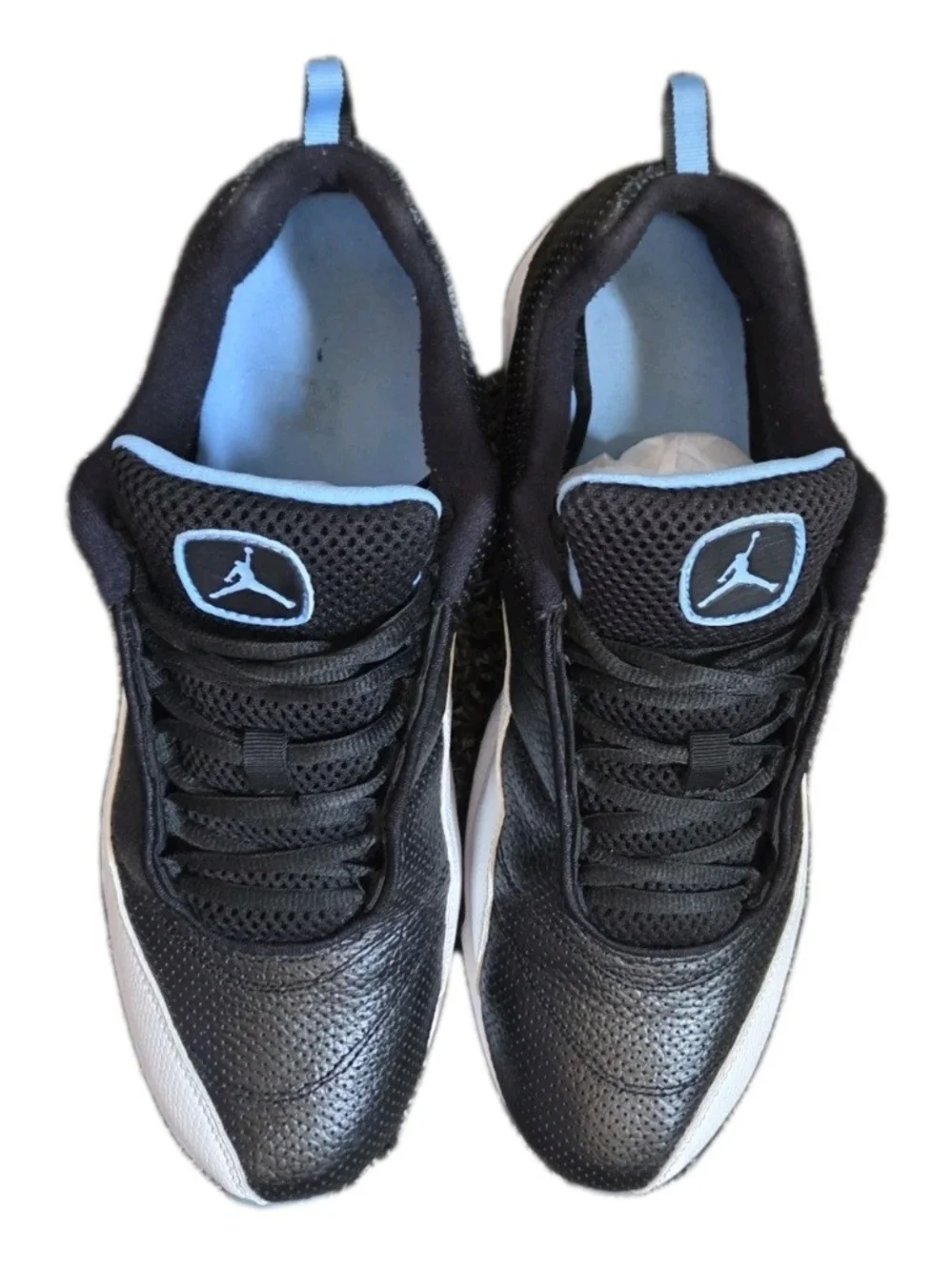 Jordan nike air
